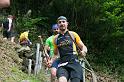 Valle Intrasca Skyrace 2018 - Ponte Nivia - Mauro Falcone - 073